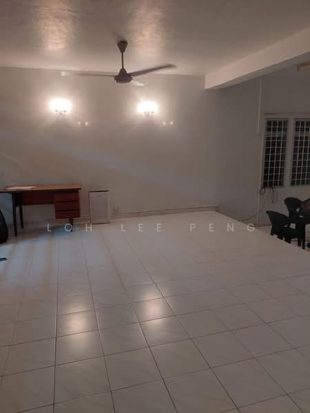 2-storey Terraced House for Sale in Taman Pelangi (Johor Bahru) - Loh Lee Peng - PropertyGuru.com.my