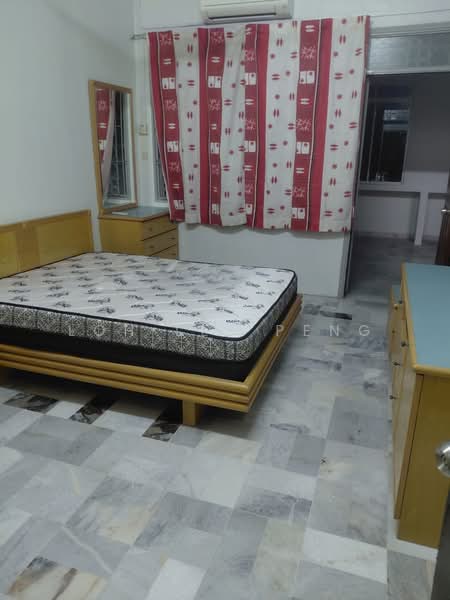 2-storey Terraced House for Sale in Taman Pelangi (Johor Bahru) - Loh Lee Peng - PropertyGuru.com.my