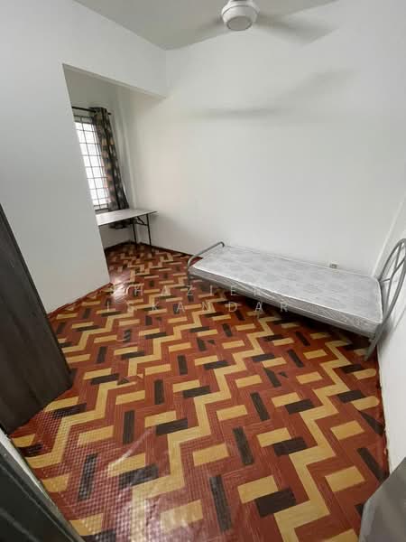 Pangsapuri untuk Disewa di Teratai Mewah Apartment Block 15,17,19,21 - Shaziery Iskandar - PropertyGuru.com.my