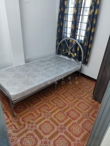 Pangsapuri untuk Disewa di Teratai Mewah Apartment Block 15,17,19,21 - Shaziery Iskandar - PropertyGuru.com.my