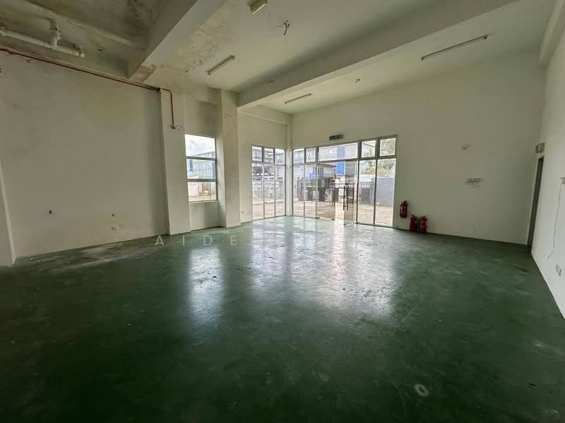 Kilang untuk Dijual di Iskandar Puteri (Nusajaya) (Johor) - Aiden Tang - Interior - PropertyGuru.com.my