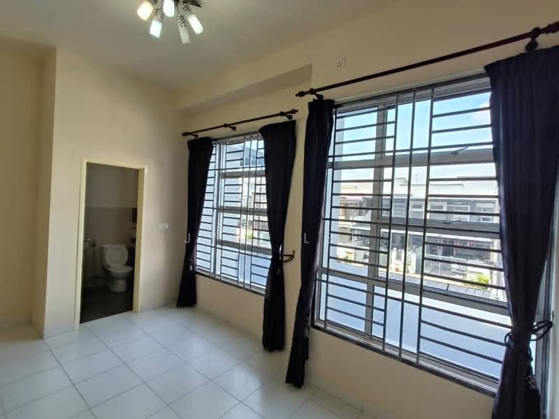 2-storey Terraced House for Sale in Bukit Indah (Iskandar Puteri (Nusajaya)) - Jyez Lee - PropertyGuru.com.my