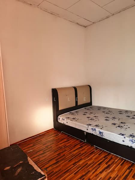 Shop for Rent in Bandar Utama 5 (Bandar Utama) - VL Lee - PropertyGuru.com.my