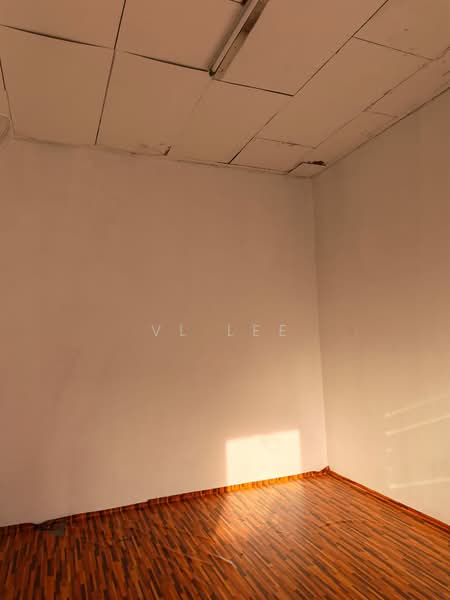 Shop for Rent in Bandar Utama 5 (Bandar Utama) - VL Lee - PropertyGuru.com.my