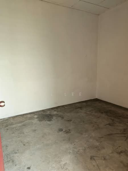 Shop for Rent in Bandar Utama 5 (Bandar Utama) - VL Lee - PropertyGuru.com.my