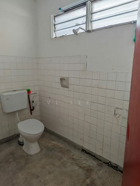 Shop for Rent in Bandar Utama 5 (Bandar Utama) - VL Lee - PropertyGuru.com.my