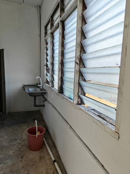 Shop for Rent in Bandar Utama 5 (Bandar Utama) - VL Lee - PropertyGuru.com.my