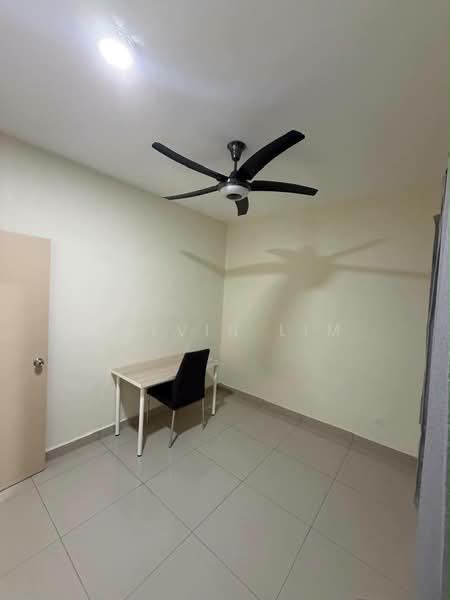 Service Residence for Rent at ARC @ Austin Hills - Kelvin Lim - PropertyGuru.com.my