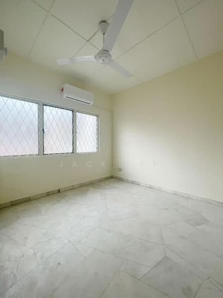 Rumah Teres 2 Tingkat untuk Dijual di Sentul (Kuala Lumpur) - Jack Yap - Interior - PropertyGuru.com.my