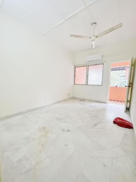 Rumah Teres 2 Tingkat untuk Dijual di Sentul (Kuala Lumpur) - Jack Yap - Interior - PropertyGuru.com.my