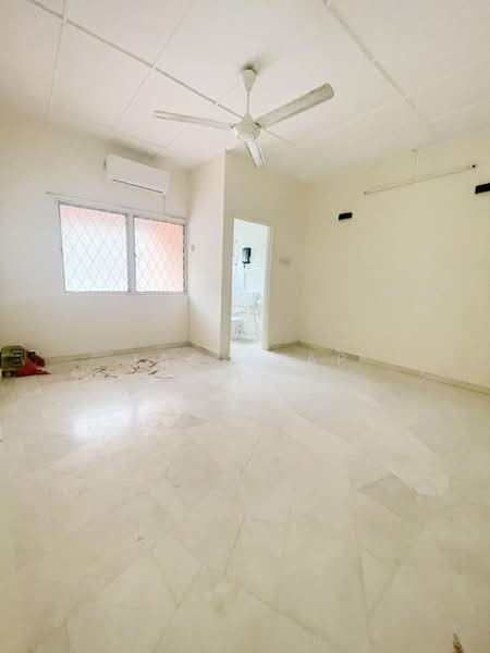 Rumah Teres 2 Tingkat untuk Dijual di Sentul (Kuala Lumpur) - Jack Yap - Interior - PropertyGuru.com.my