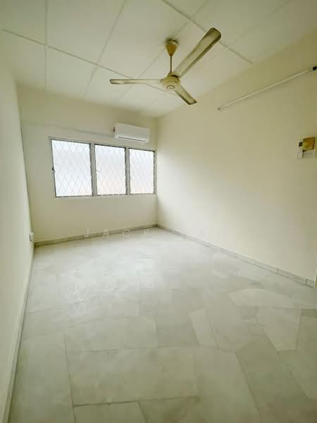 Rumah Teres 2 Tingkat untuk Dijual di Sentul (Kuala Lumpur) - Jack Yap - Interior - PropertyGuru.com.my
