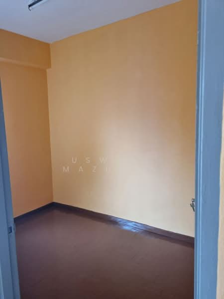 Rumah Flat untuk Dijual di Alpha Arena - Uswani Mazuwan - Interior - PropertyGuru.com.my