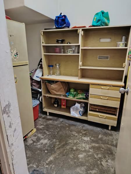 Rumah Teres 2 Tingkat untuk Dijual di Taman Usaha Jaya (Kepong) - KC Khoo - PropertyGuru.com.my