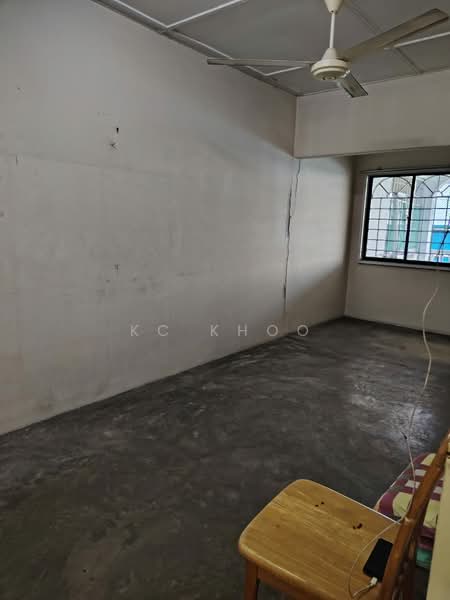 Rumah Teres 2 Tingkat untuk Dijual di Taman Usaha Jaya (Kepong) - KC Khoo - PropertyGuru.com.my