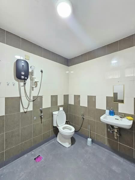 2-storey Terraced House for Sale in Taman Tasek (Johor Bahru) - Melinda Ee - PropertyGuru.com.my