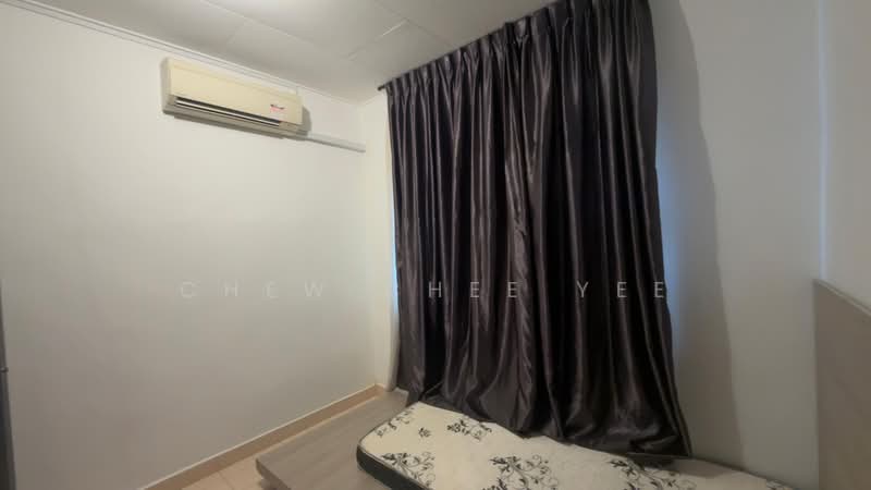 Rumah Banglo untuk Disewa di Gelang Patah (Johor) - Chew Chee Yee - PropertyGuru.com.my