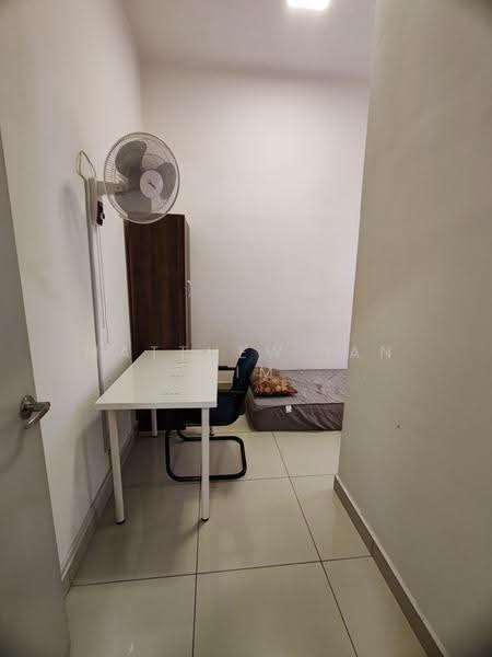 Townhouse for Rent in Bandar Saujana Putra (Tanjong Duabelas) - Matthew Ian Sim - Interior - PropertyGuru.com.my