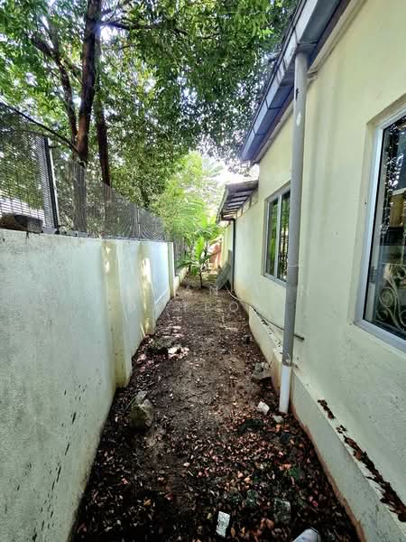 Semi-Detached House for Sale in Taman Setia 2 (Balakong) - Fauzan bin Sahrom - PropertyGuru.com.my