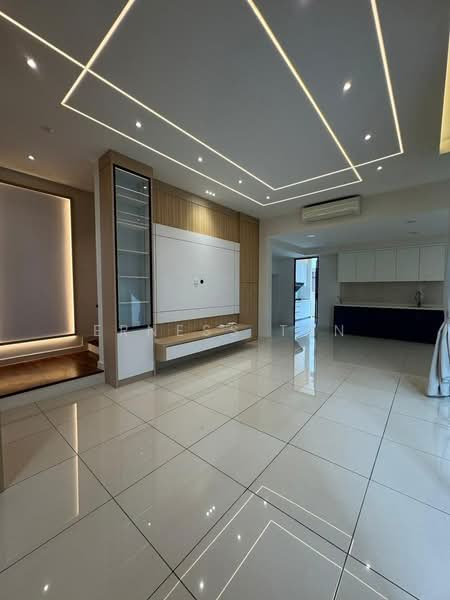 2-storey Terraced House for Rent in Medini (Iskandar Puteri (Nusajaya)) - Erness Tan - PropertyGuru.com.my