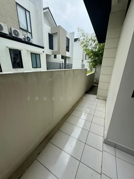2-storey Terraced House for Rent in Medini (Iskandar Puteri (Nusajaya)) - Erness Tan - PropertyGuru.com.my