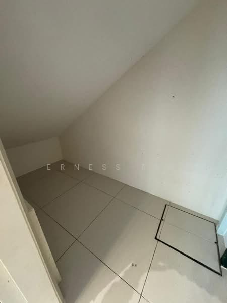 2-storey Terraced House for Rent in Medini (Iskandar Puteri (Nusajaya)) - Erness Tan - PropertyGuru.com.my