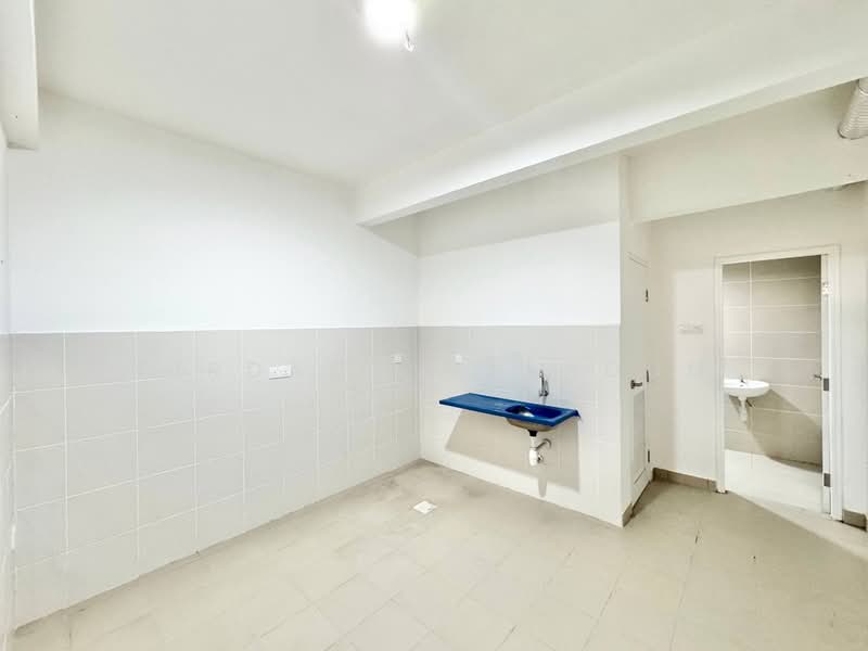 Rumah Bandar untuk Dijual di Villa Domus (Batu Caves) - Firdaus Hamidun - PropertyGuru.com.my