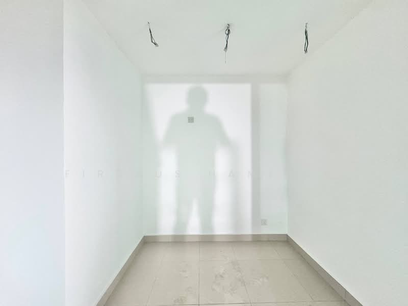 Rumah Bandar untuk Dijual di Villa Domus (Batu Caves) - Firdaus Hamidun - PropertyGuru.com.my