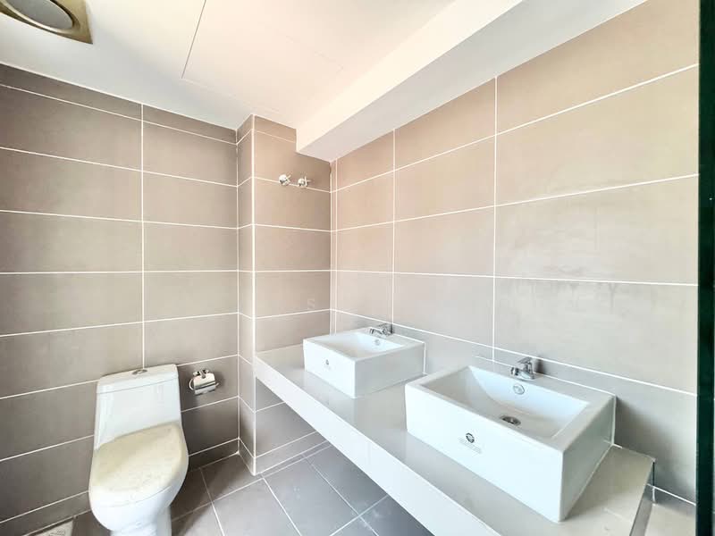 Rumah Bandar untuk Dijual di Villa Domus (Batu Caves) - Firdaus Hamidun - PropertyGuru.com.my