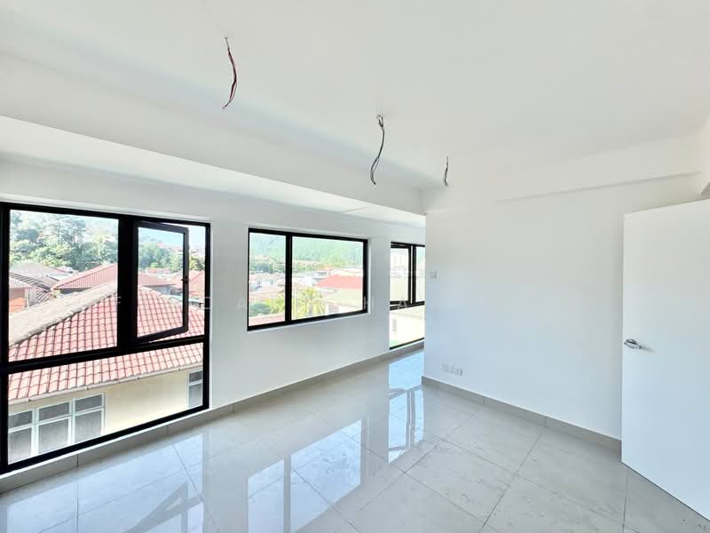 Rumah Bandar untuk Dijual di Villa Domus (Batu Caves) - Firdaus Hamidun - PropertyGuru.com.my