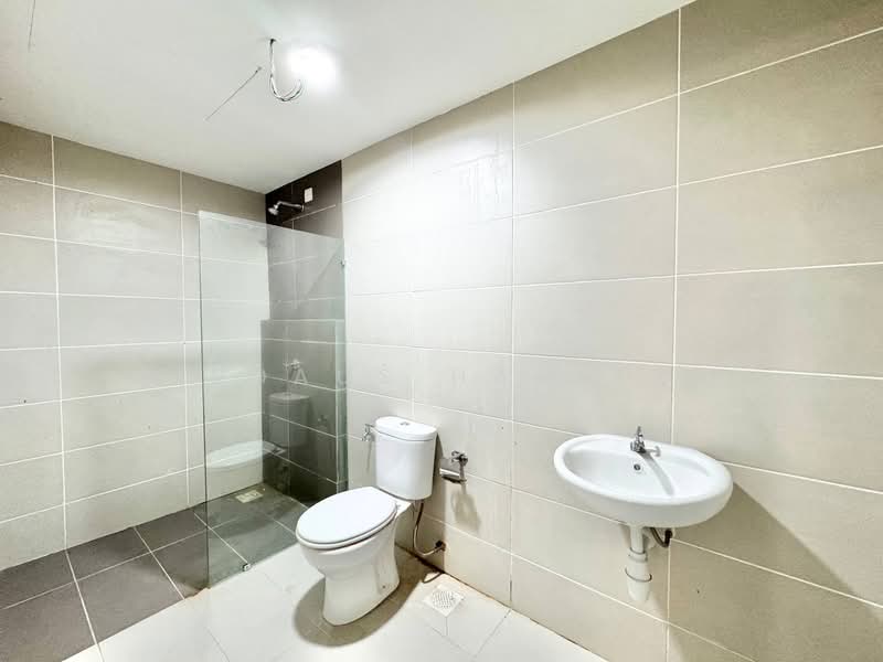 Rumah Bandar untuk Dijual di Villa Domus (Batu Caves) - Firdaus Hamidun - PropertyGuru.com.my