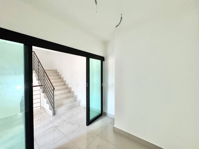Rumah Bandar untuk Dijual di Villa Domus (Batu Caves) - Firdaus Hamidun - PropertyGuru.com.my