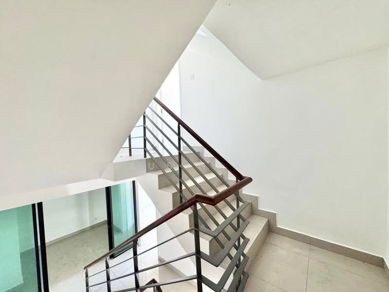 Rumah Bandar untuk Dijual di Villa Domus (Batu Caves) - Firdaus Hamidun - PropertyGuru.com.my