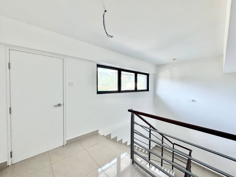 Rumah Bandar untuk Dijual di Villa Domus (Batu Caves) - Firdaus Hamidun - PropertyGuru.com.my