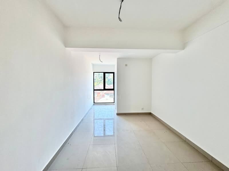 Rumah Bandar untuk Dijual di Villa Domus (Batu Caves) - Firdaus Hamidun - PropertyGuru.com.my