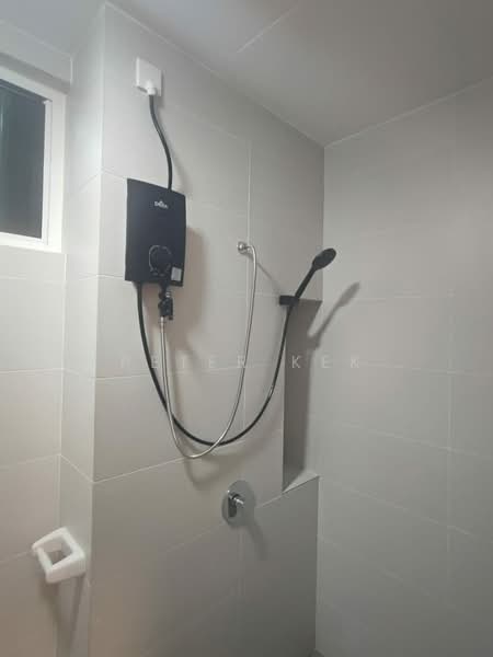 Servis Apartment untuk Disewa di TRELLIS RESIDENCES - Peter Kek - PropertyGuru.com.my