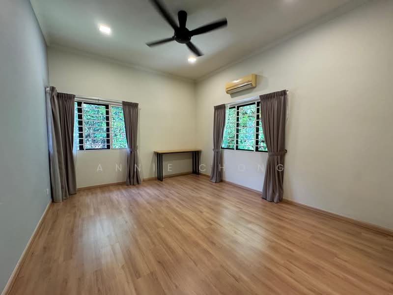 Bungalow for Sale in Ampang Jaya (Ampang) - Annie Chong - Interior - PropertyGuru.com.my