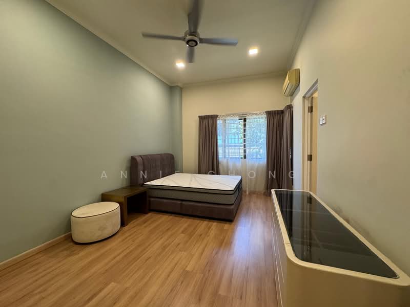 Bungalow for Sale in Ampang Jaya (Ampang) - Annie Chong - Bedroom - PropertyGuru.com.my