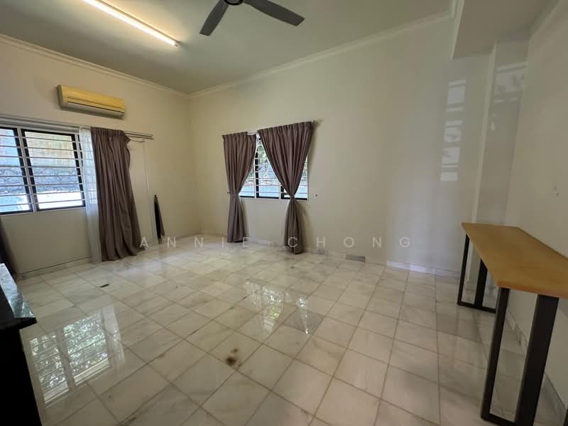 Bungalow for Sale in Ampang Jaya (Ampang) - Annie Chong - Interior - PropertyGuru.com.my