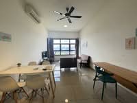 For Rent - Lakeville Residence
