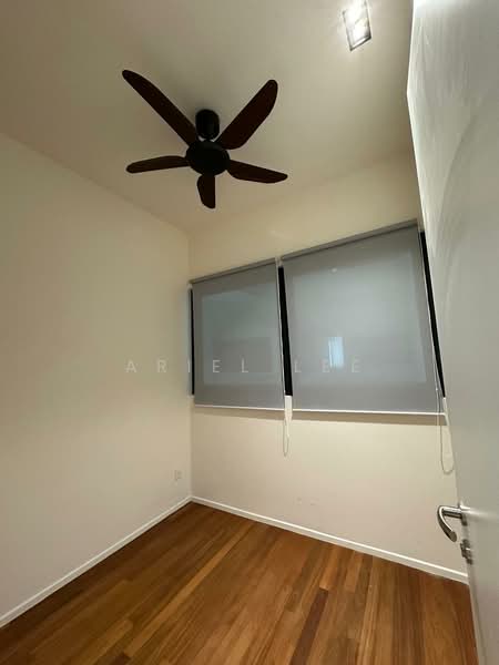 Service Residence for Rent at 10 Stonor - Ariel Lee - Interior - PropertyGuru.com.my