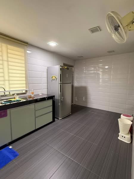 Rumah Teres 2 Tingkat untuk Dijual di Taman Sri Pulai Perdana (Skudai) - Jyez Lee - PropertyGuru.com.my