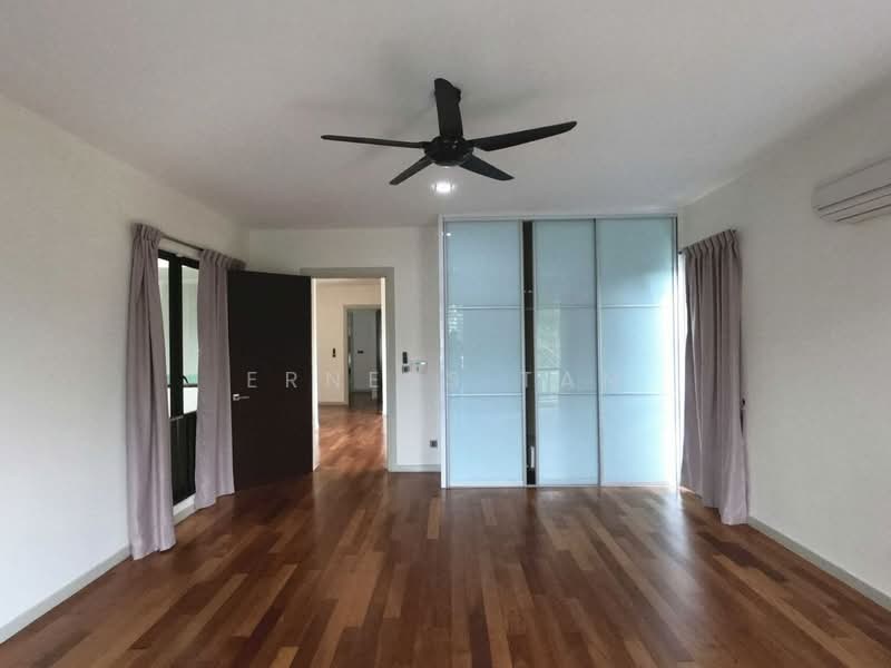 Terraced House for Rent in Iskandar Puteri (Nusajaya) (Johor) - Erness Tan - Bedroom - PropertyGuru.com.my