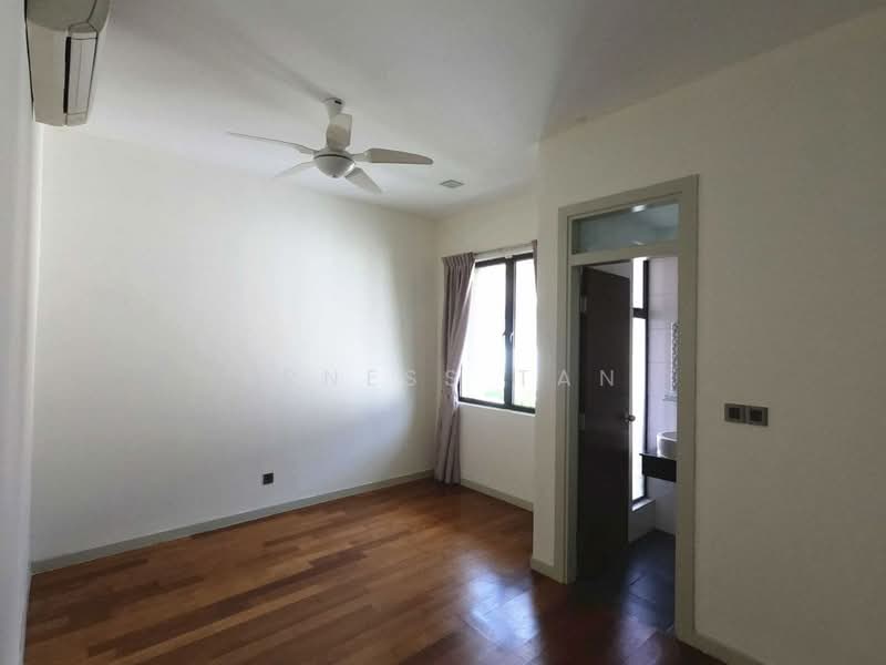 Terraced House for Rent in Iskandar Puteri (Nusajaya) (Johor) - Erness Tan - Bedroom - PropertyGuru.com.my