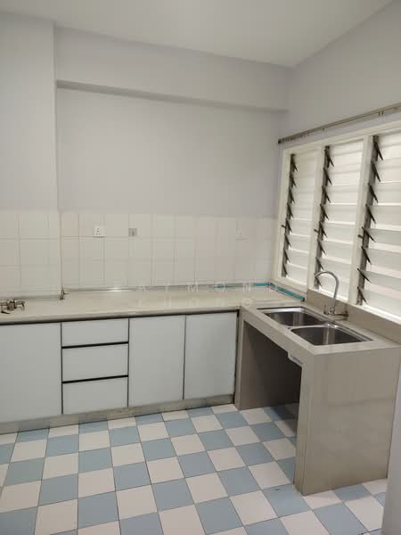 Apartment for Rent at Seri Puri - Raymond Khong - PropertyGuru.com.my