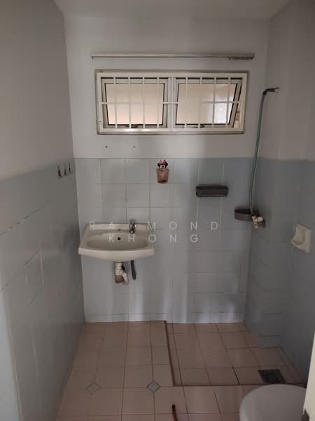 Apartment for Rent at Seri Puri - Raymond Khong - PropertyGuru.com.my