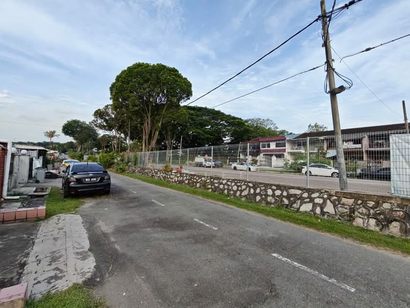 Terraced House for Rent in Johor Bahru (Johor) - VL Lee - PropertyGuru.com.my