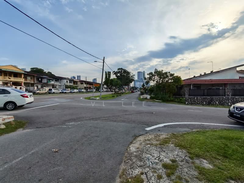 Terraced House for Rent in Johor Bahru (Johor) - VL Lee - PropertyGuru.com.my