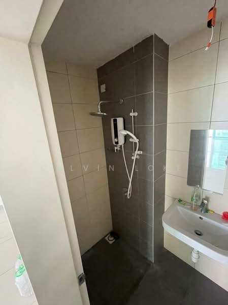Condominium for Sale at The Holmes 1 - Calvin Loke - PropertyGuru.com.my