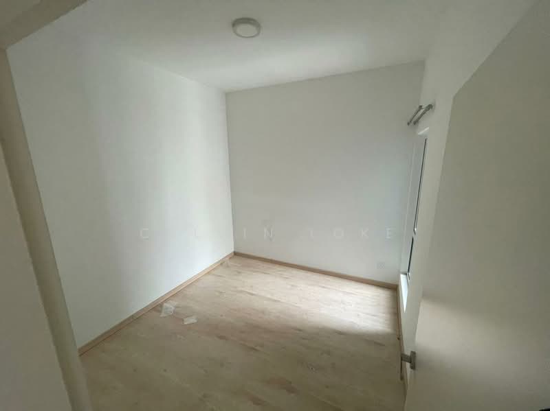Condominium for Sale at The Holmes 1 - Calvin Loke - PropertyGuru.com.my